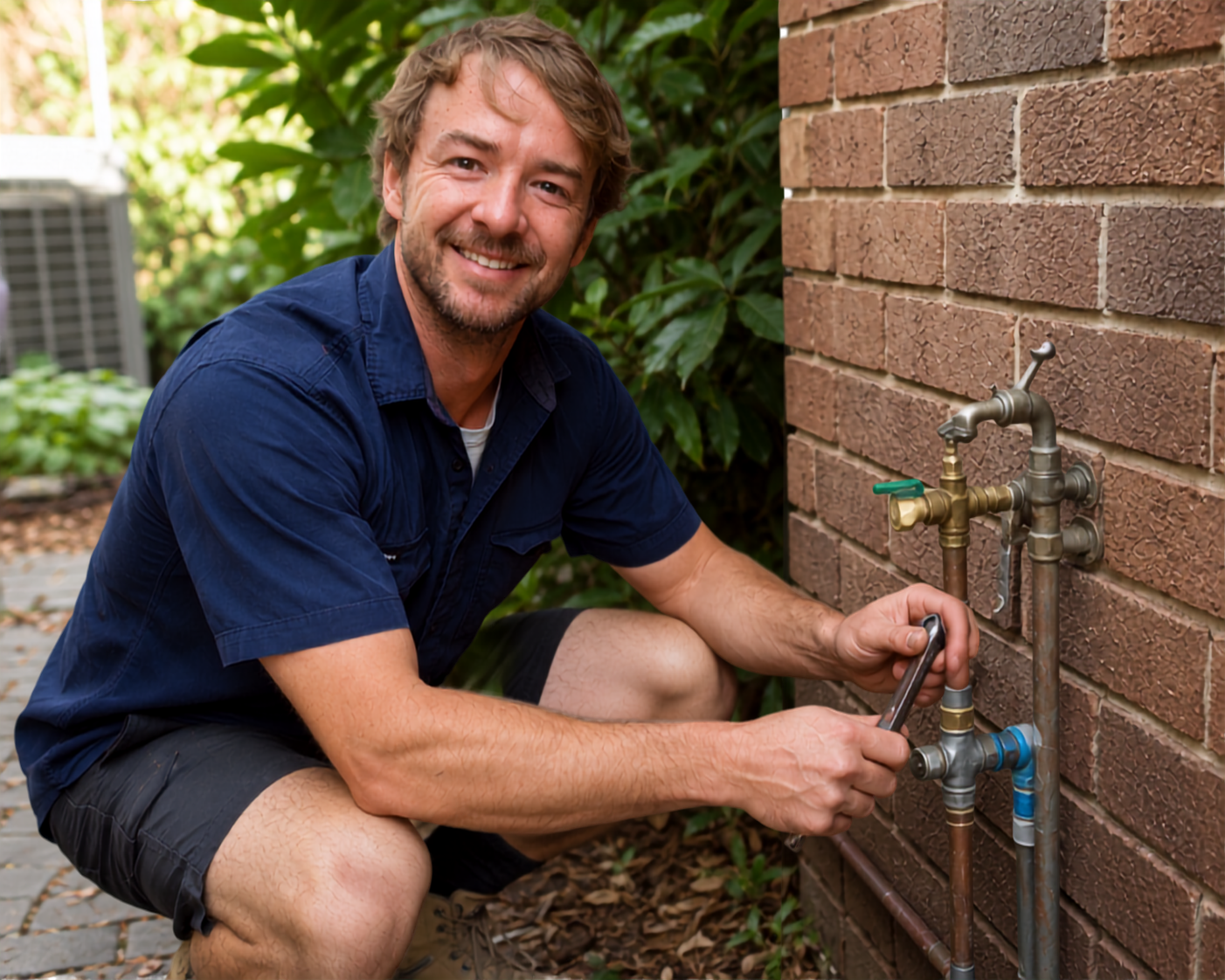 Choosing a strata plumber on the Northern Beaches: what should property managers look for?